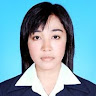 Profile picture of นางสาวปัทมาสน์ มัชฌิกะ